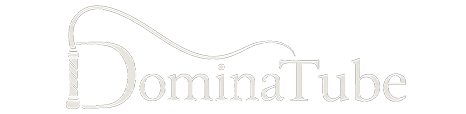 DominaTube