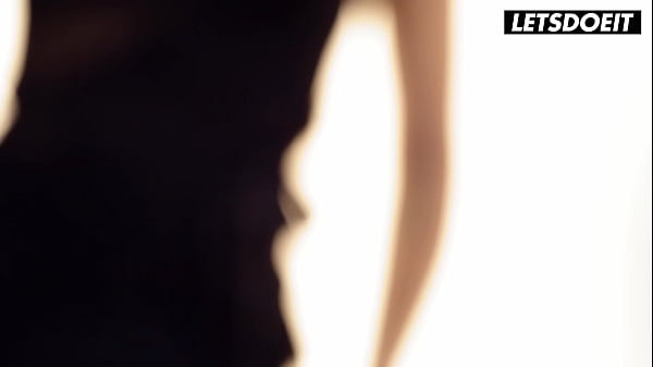 Beautiful Babe Ruby Reign Seduces StepBro Into Passionate Sex – LETSDOEIT