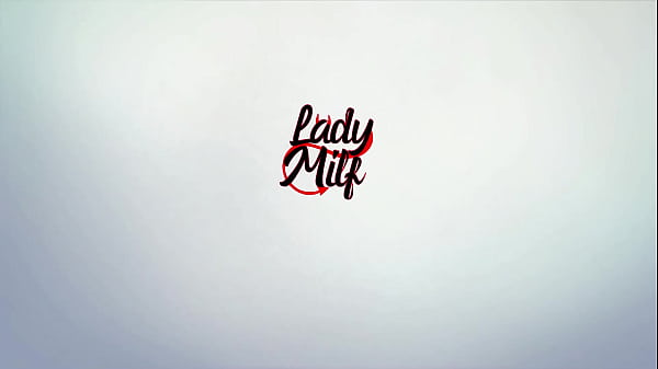 ¡Dime que quieres follarme ahora! (Subtitulado en español)