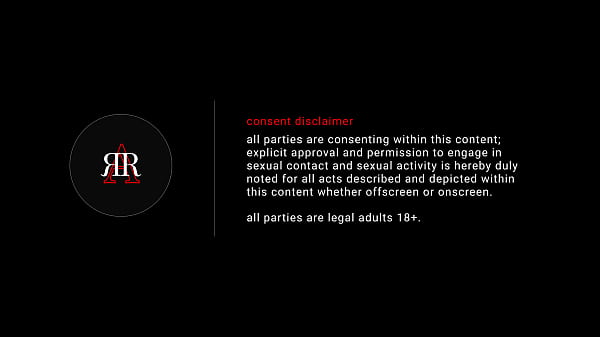 F4M | Erotic Audio | A Midnight Succubus #FemDom