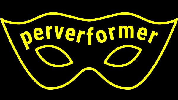 Hands Free Orgasm While Turning Upside Down