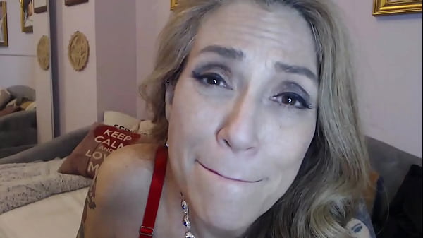 I Love being Your Girl