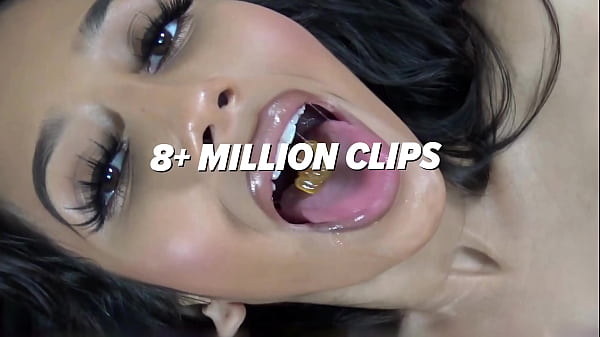 Jesse Dynamic Live Cam Show Gooning Her Bitch Ass Pricks