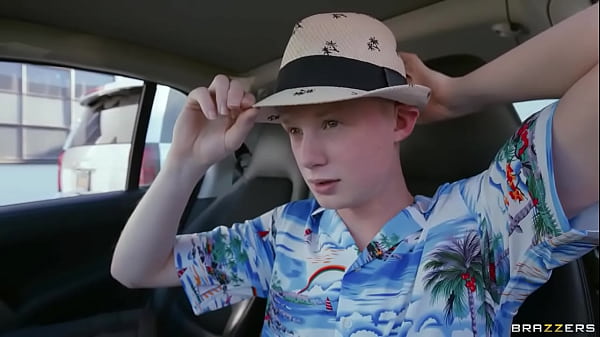 Neighborhood Nympho Watch Marica Hase, Christie Stevens / Brazzers/ Enter XVPROMO on official site for discount