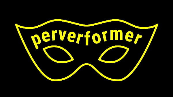 Slave Is Made Horny and Gets Air Taken Away