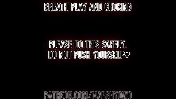 VR facesit and small breasts